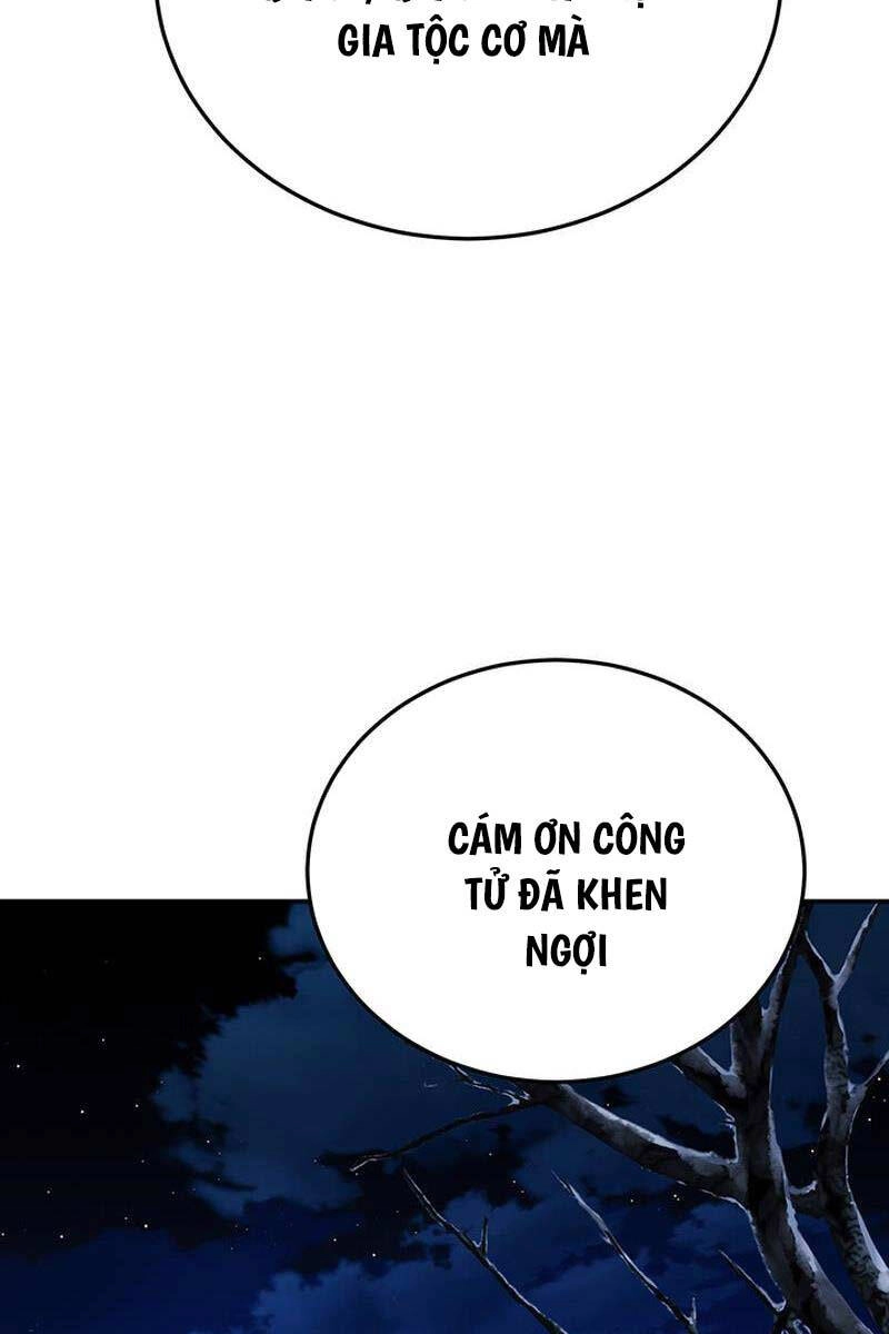 Hắc Bạch Võ Đế Chapter 28 - 119