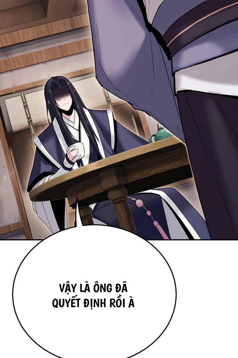 Hắc Bạch Võ Đế Chapter 28 - 122