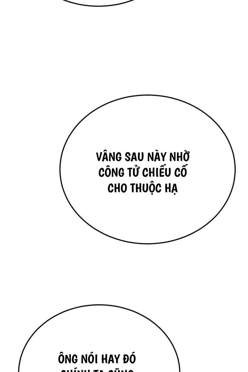 Hắc Bạch Võ Đế Chapter 28 - 123