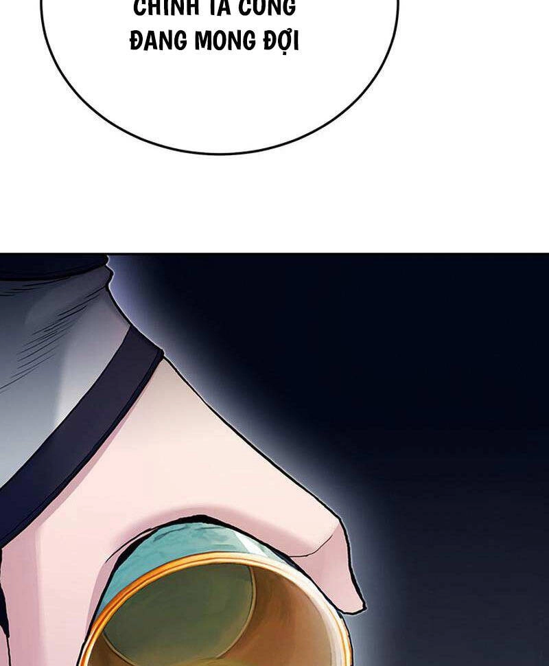 Hắc Bạch Võ Đế Chapter 28 - 124