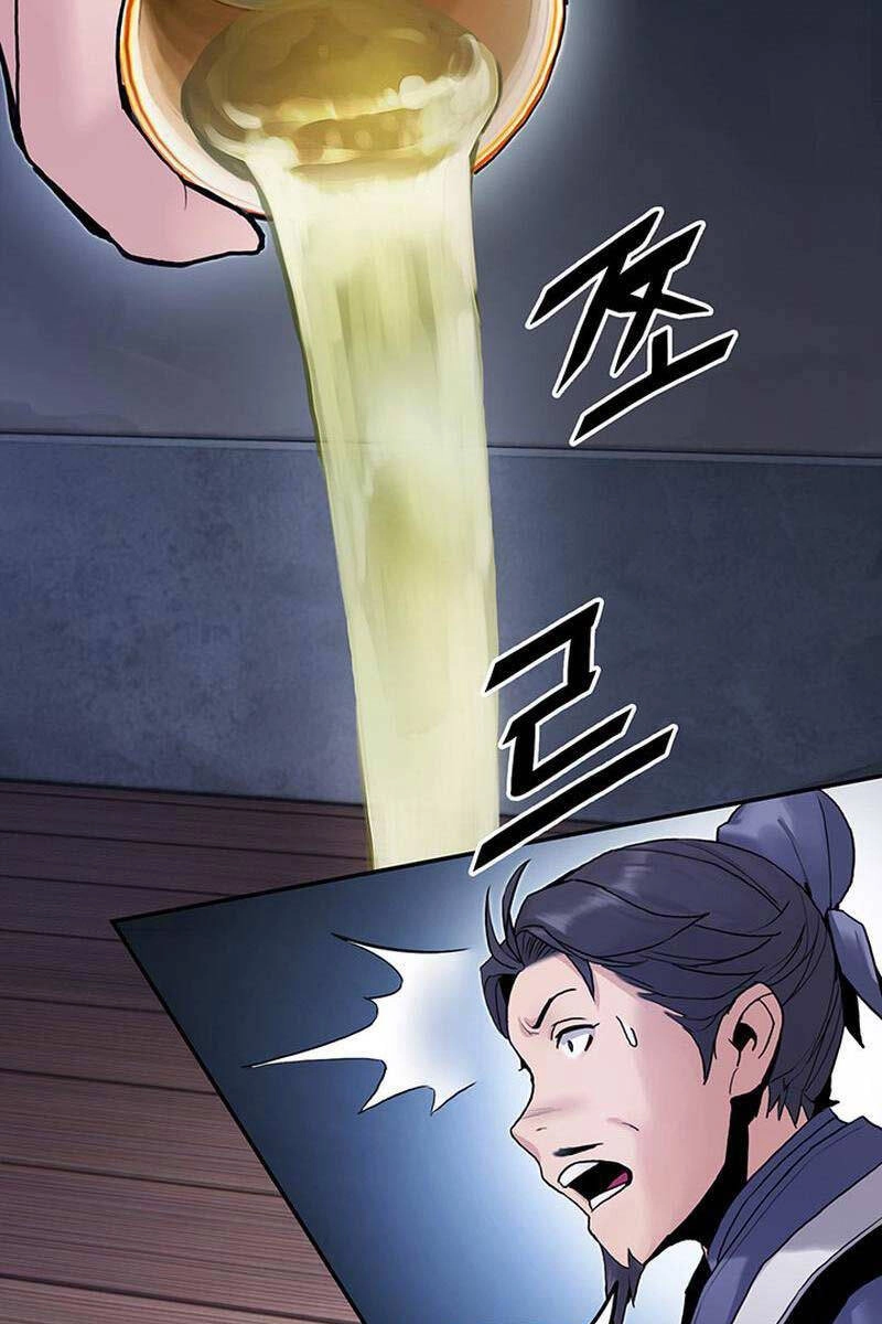 Hắc Bạch Võ Đế Chapter 28 - 125