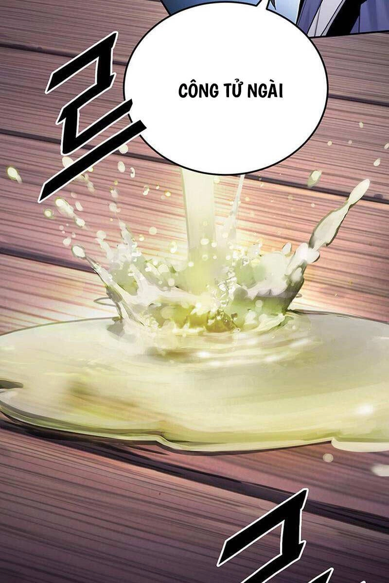 Hắc Bạch Võ Đế Chapter 28 - 126