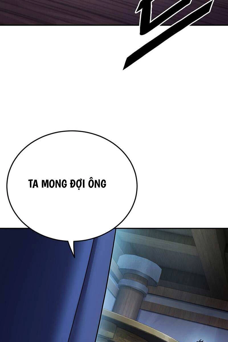 Hắc Bạch Võ Đế Chapter 28 - 127