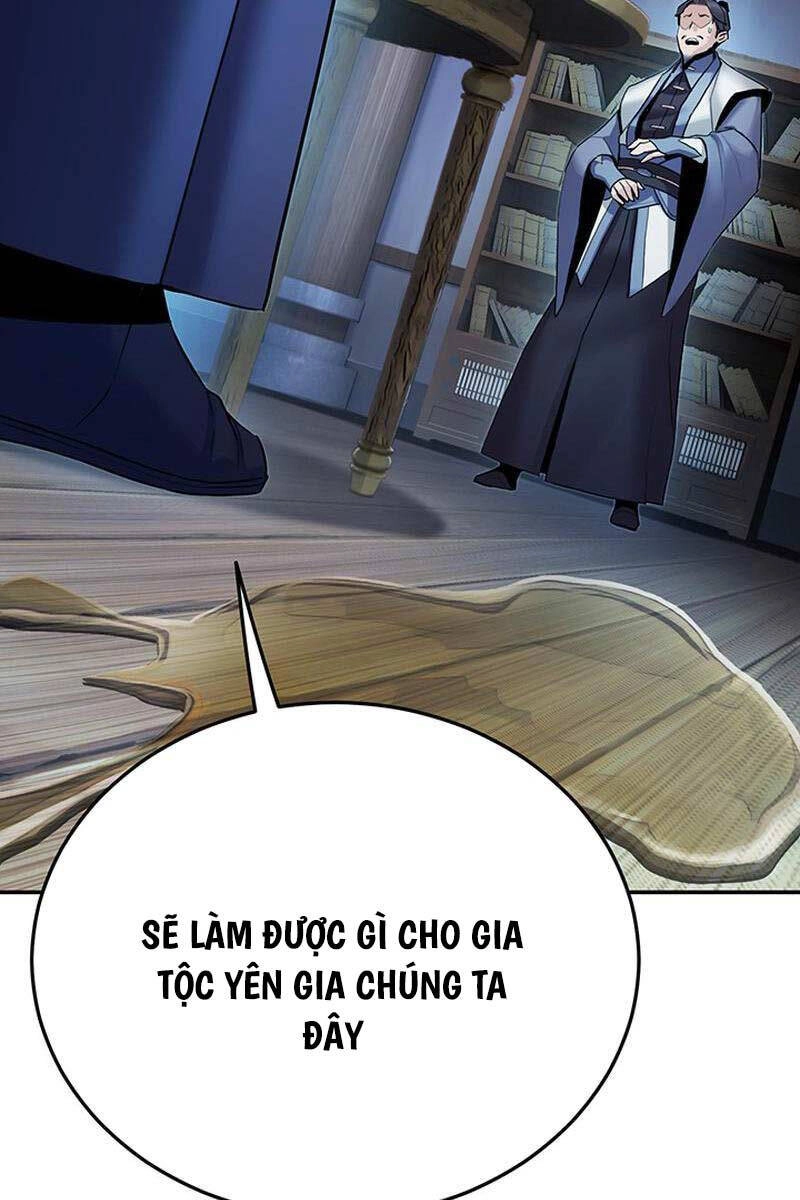 Hắc Bạch Võ Đế Chapter 28 - 128