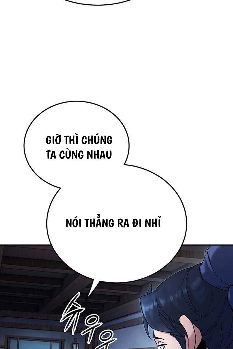 Hắc Bạch Võ Đế Chapter 28 - 129