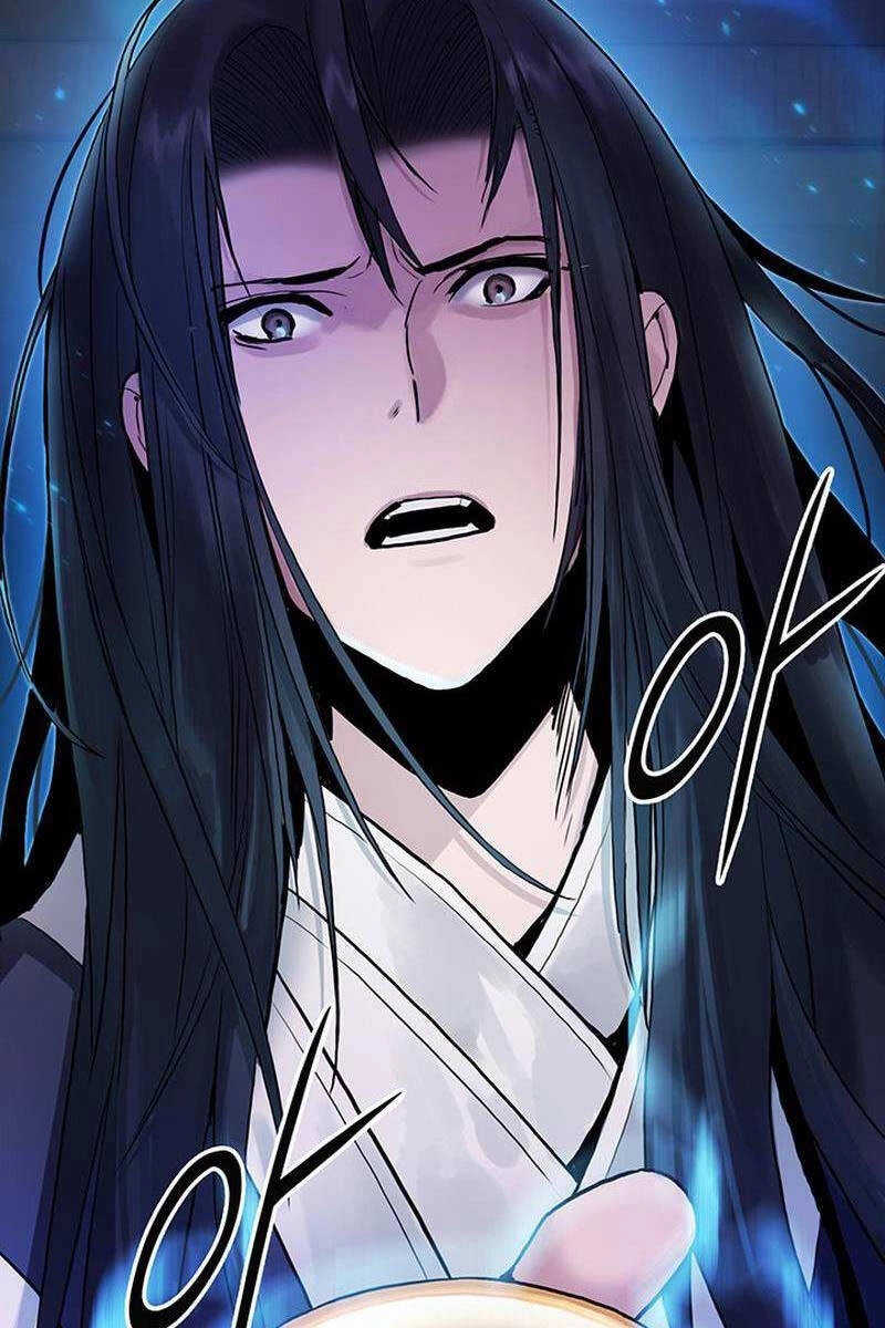 Hắc Bạch Võ Đế Chapter 28 - 132