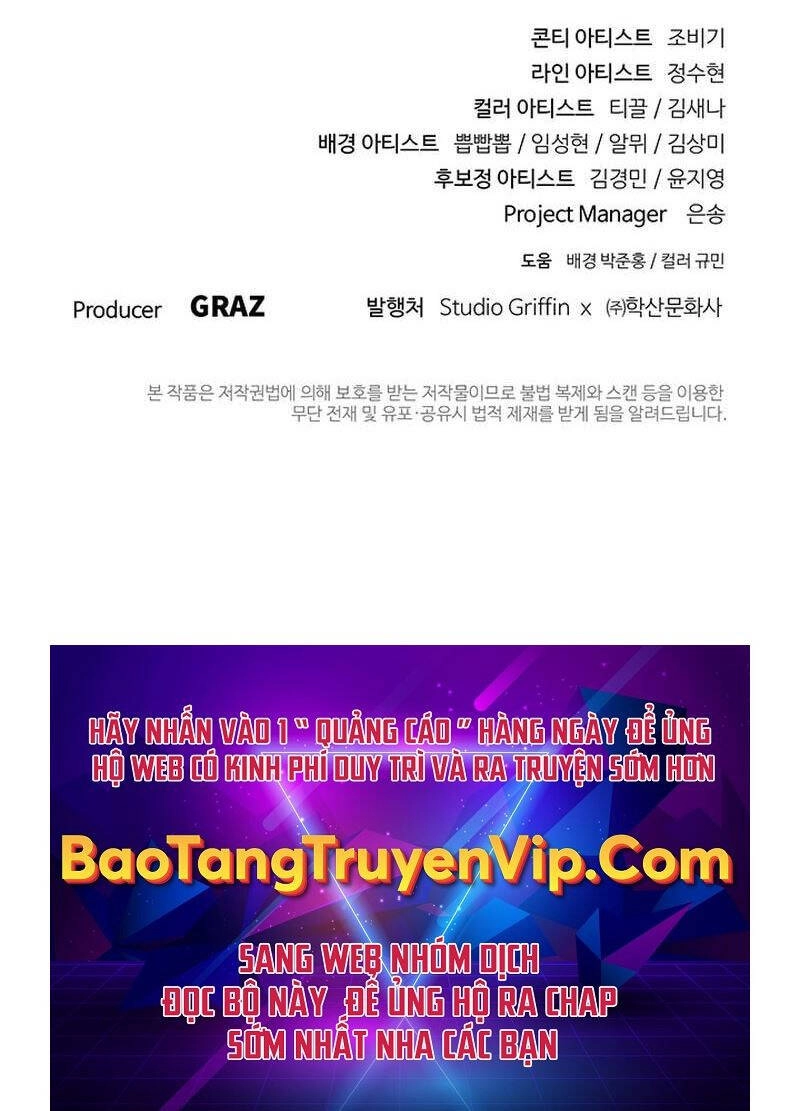 Hắc Bạch Võ Đế Chapter 28 - 135