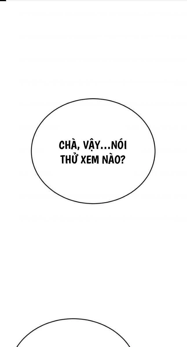 Hắc Bạch Võ Đế Chapter 29 - 1