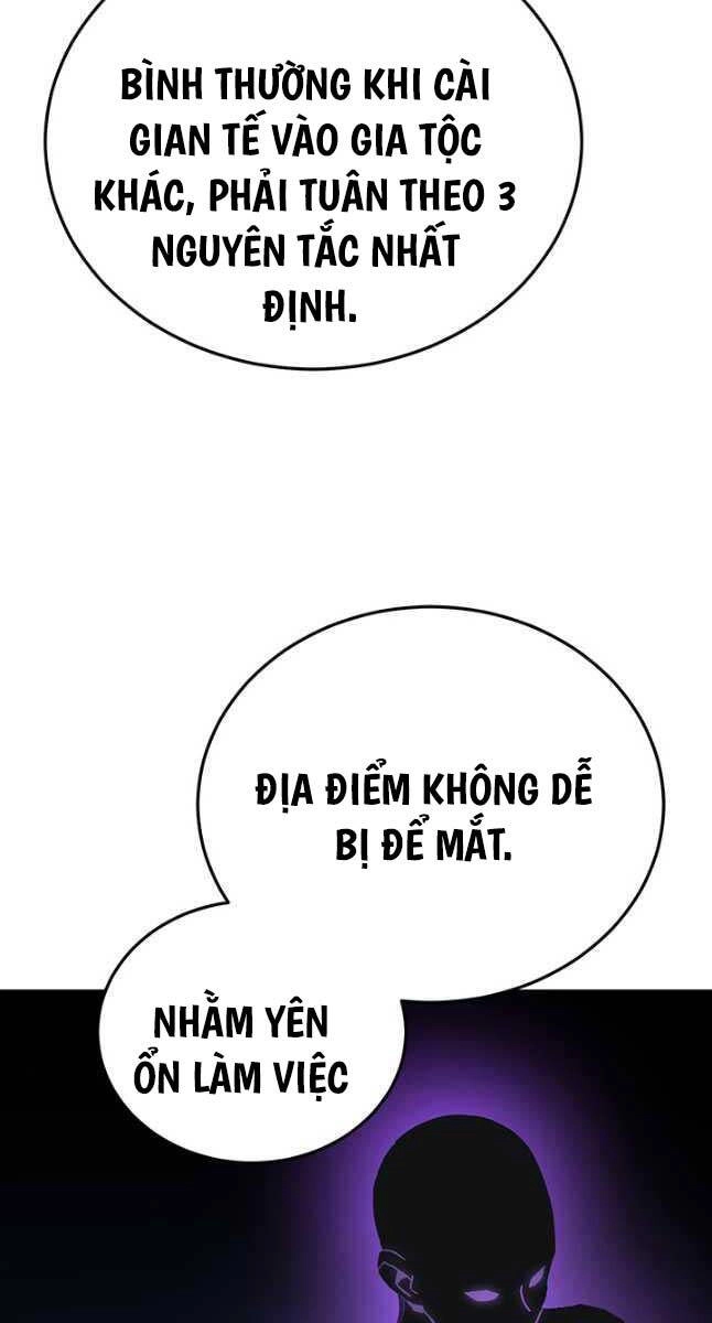 Hắc Bạch Võ Đế Chapter 29 - 8