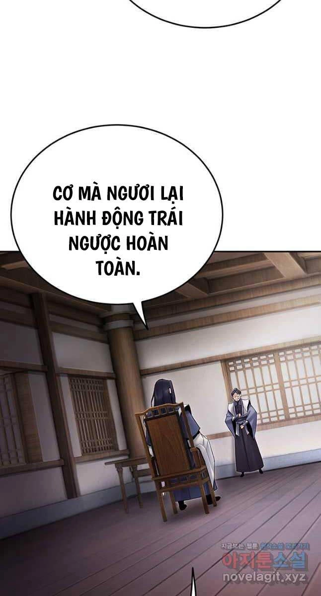 Hắc Bạch Võ Đế Chapter 29 - 10