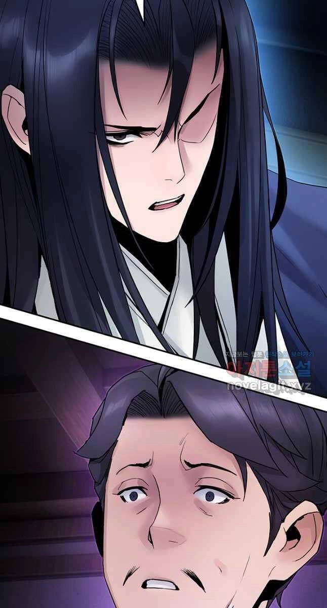 Hắc Bạch Võ Đế Chapter 29 - 12