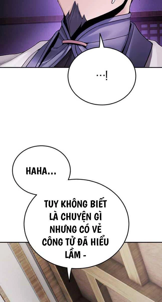 Hắc Bạch Võ Đế Chapter 29 - 13