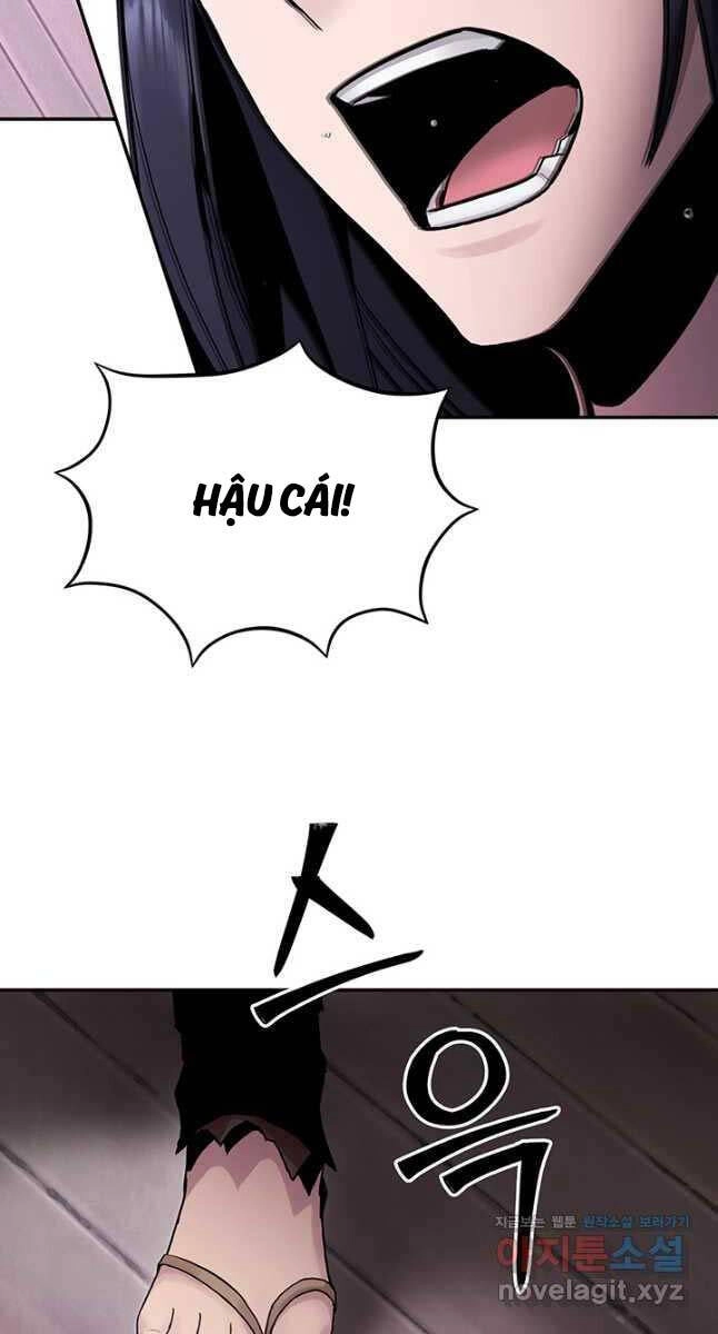 Hắc Bạch Võ Đế Chapter 29 - 15