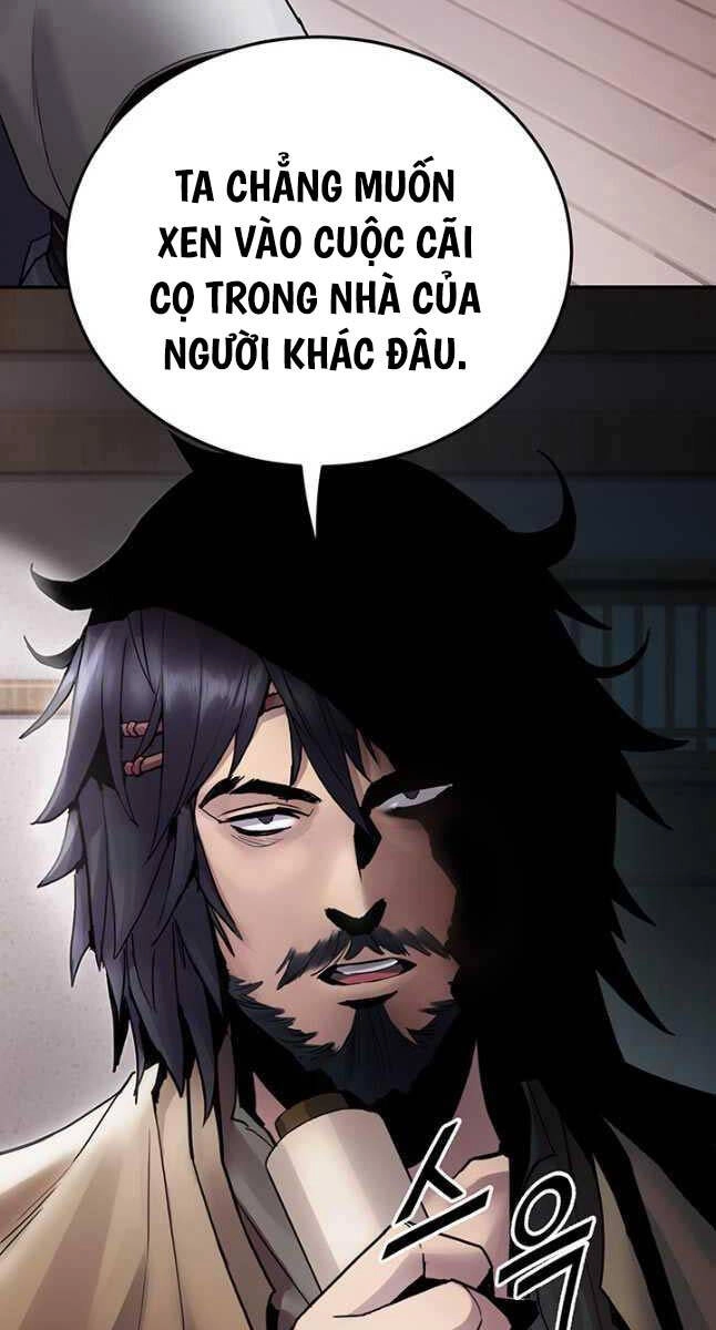 Hắc Bạch Võ Đế Chapter 29 - 18