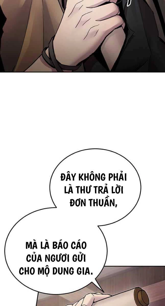 Hắc Bạch Võ Đế Chapter 29 - 19