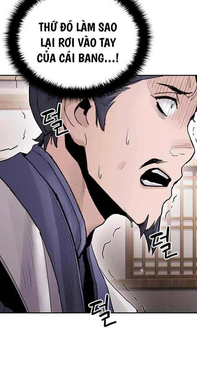 Hắc Bạch Võ Đế Chapter 29 - 21