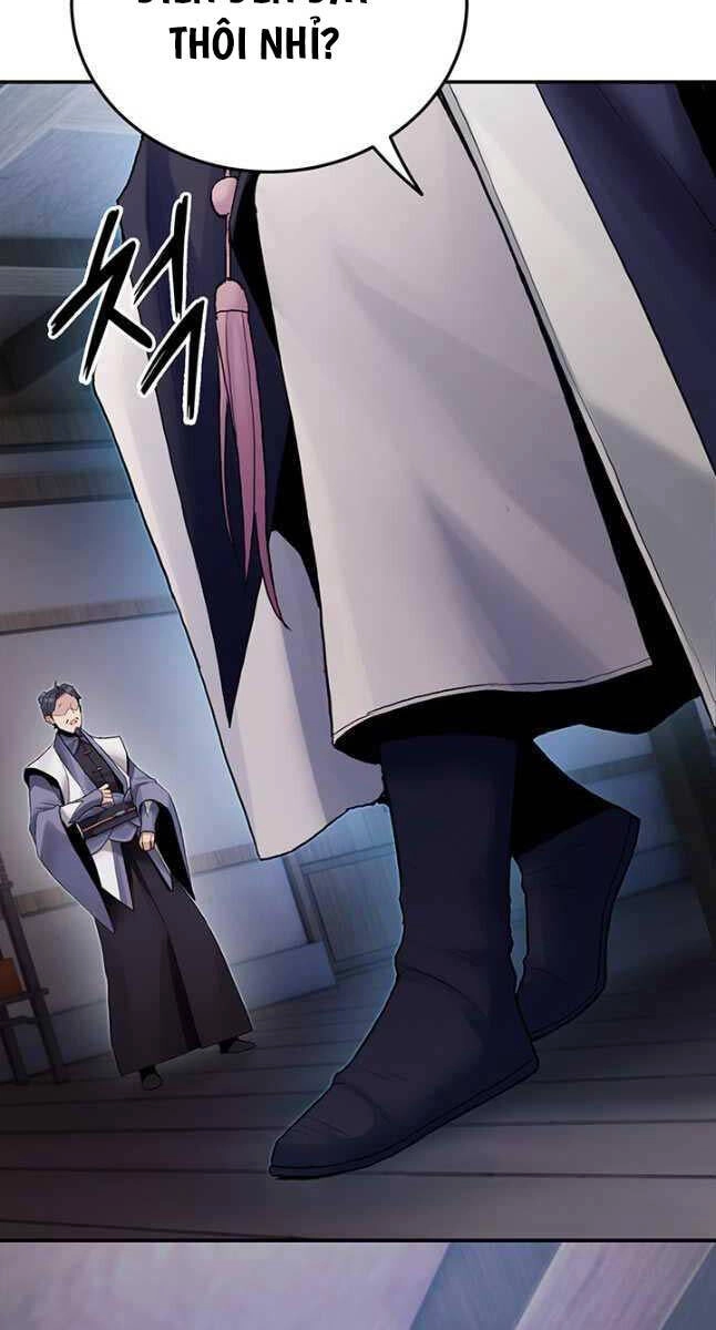 Hắc Bạch Võ Đế Chapter 29 - 23