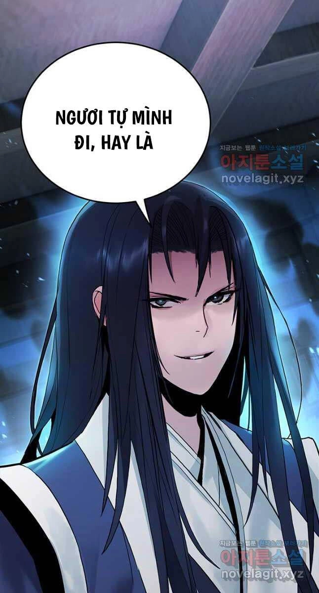 Hắc Bạch Võ Đế Chapter 29 - 24