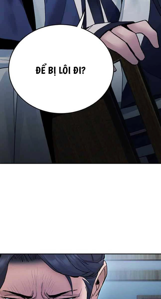 Hắc Bạch Võ Đế Chapter 29 - 25