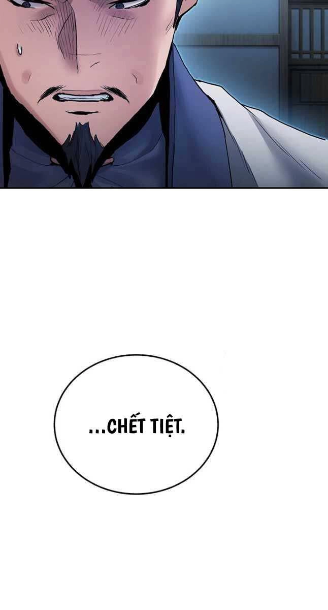 Hắc Bạch Võ Đế Chapter 29 - 26