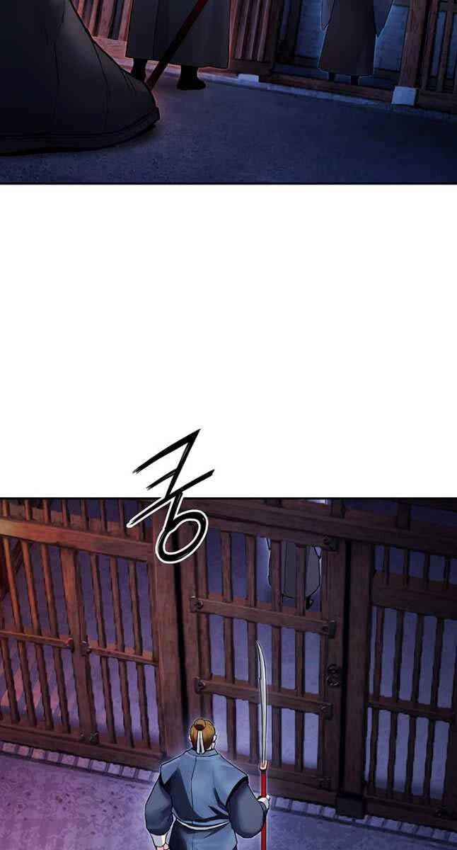 Hắc Bạch Võ Đế Chapter 29 - 33