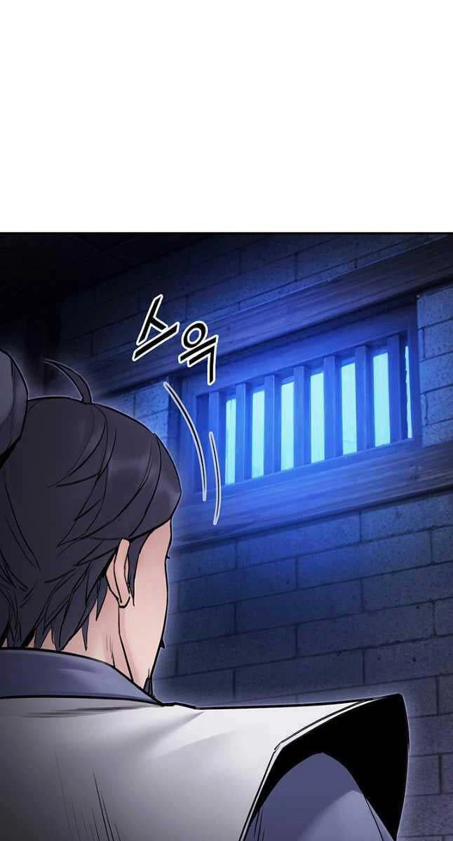 Hắc Bạch Võ Đế Chapter 29 - 42