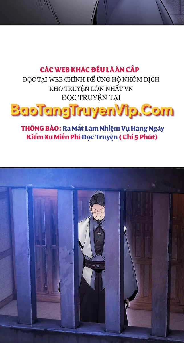 Hắc Bạch Võ Đế Chapter 29 - 43