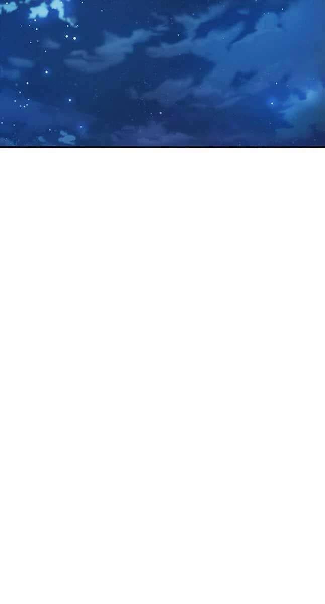 Hắc Bạch Võ Đế Chapter 29 - 45