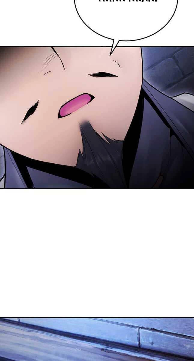 Hắc Bạch Võ Đế Chapter 29 - 47