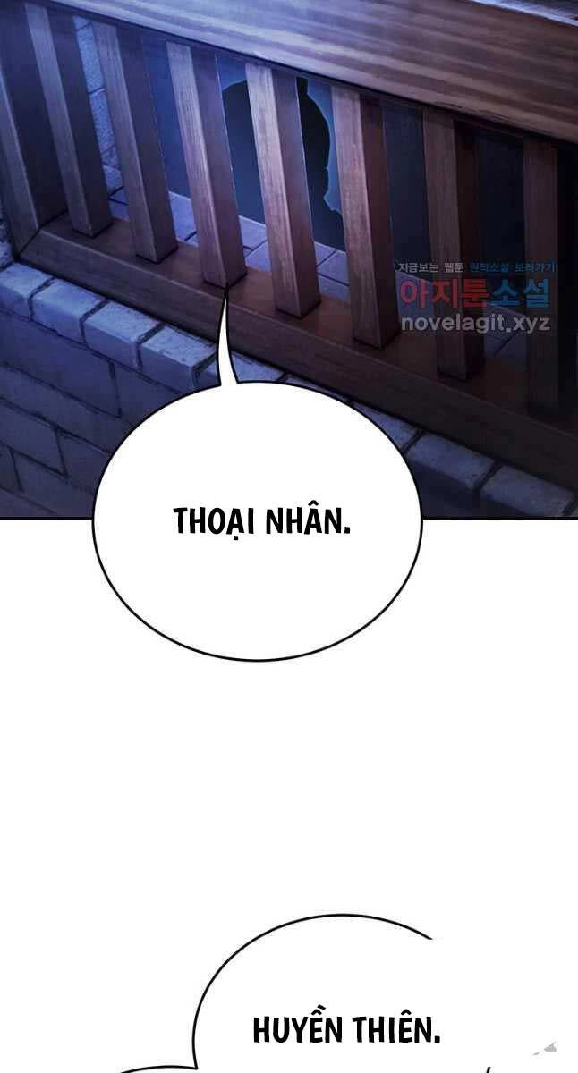 Hắc Bạch Võ Đế Chapter 29 - 48