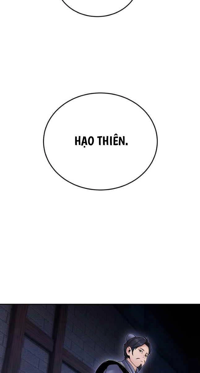 Hắc Bạch Võ Đế Chapter 29 - 50