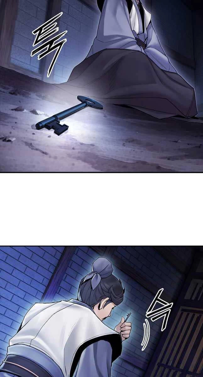 Hắc Bạch Võ Đế Chapter 29 - 51