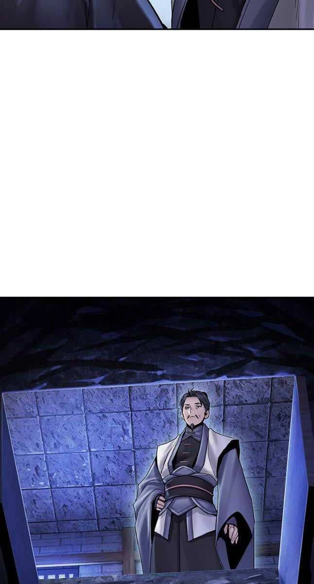 Hắc Bạch Võ Đế Chapter 29 - 57