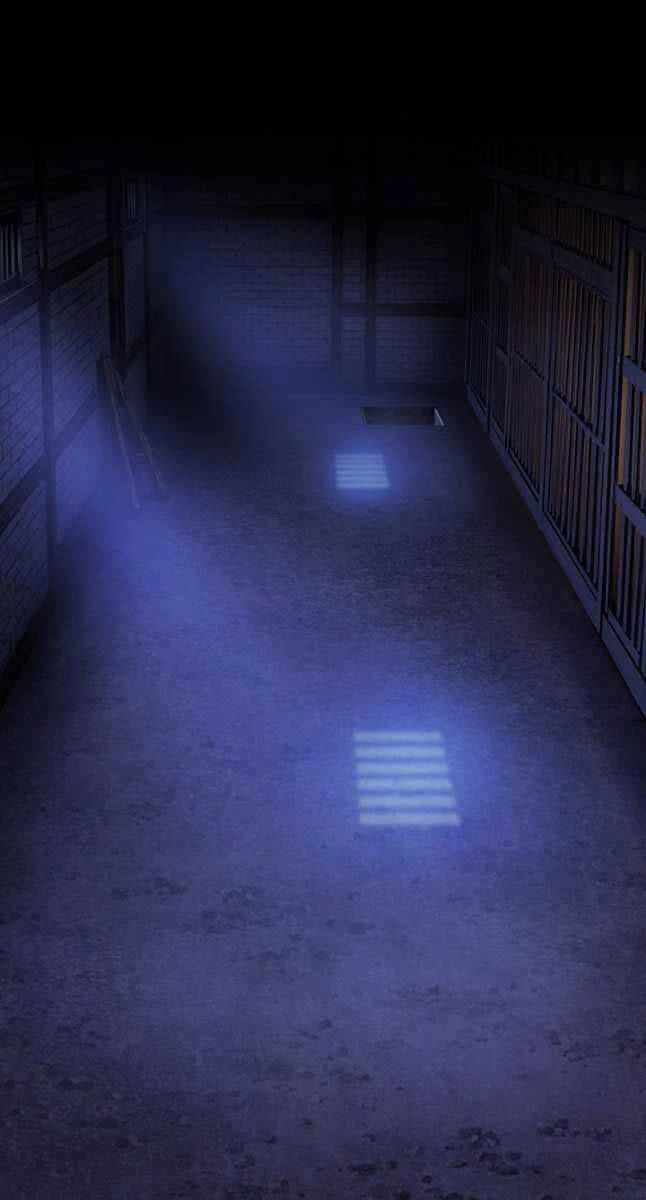 Hắc Bạch Võ Đế Chapter 29 - 59