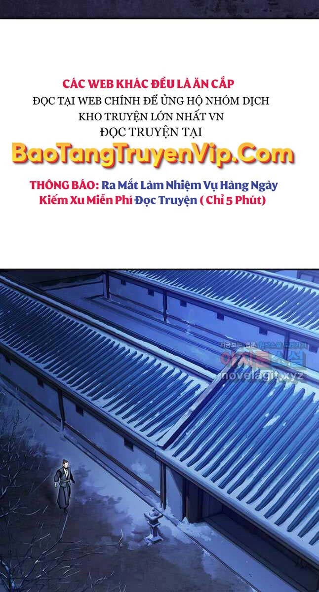 Hắc Bạch Võ Đế Chapter 29 - 60