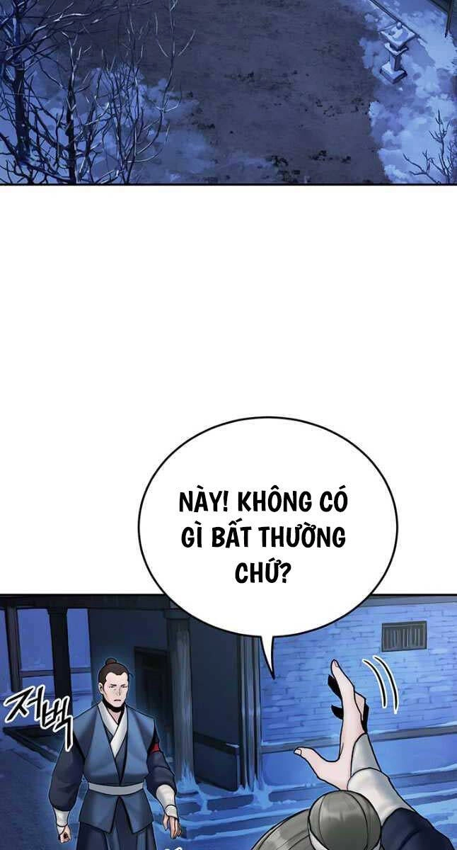 Hắc Bạch Võ Đế Chapter 29 - 61