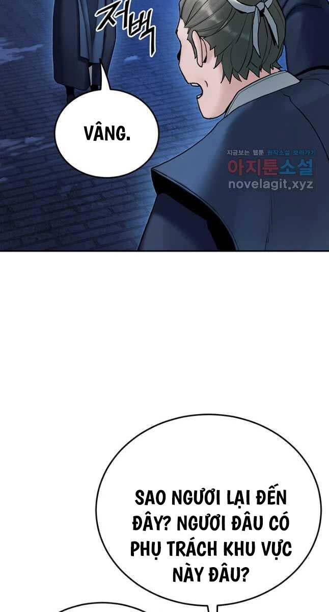 Hắc Bạch Võ Đế Chapter 29 - 62