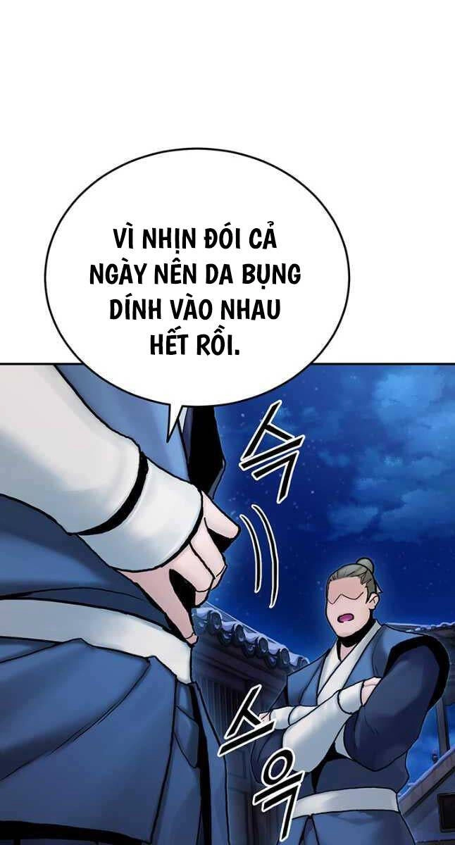 Hắc Bạch Võ Đế Chapter 29 - 64