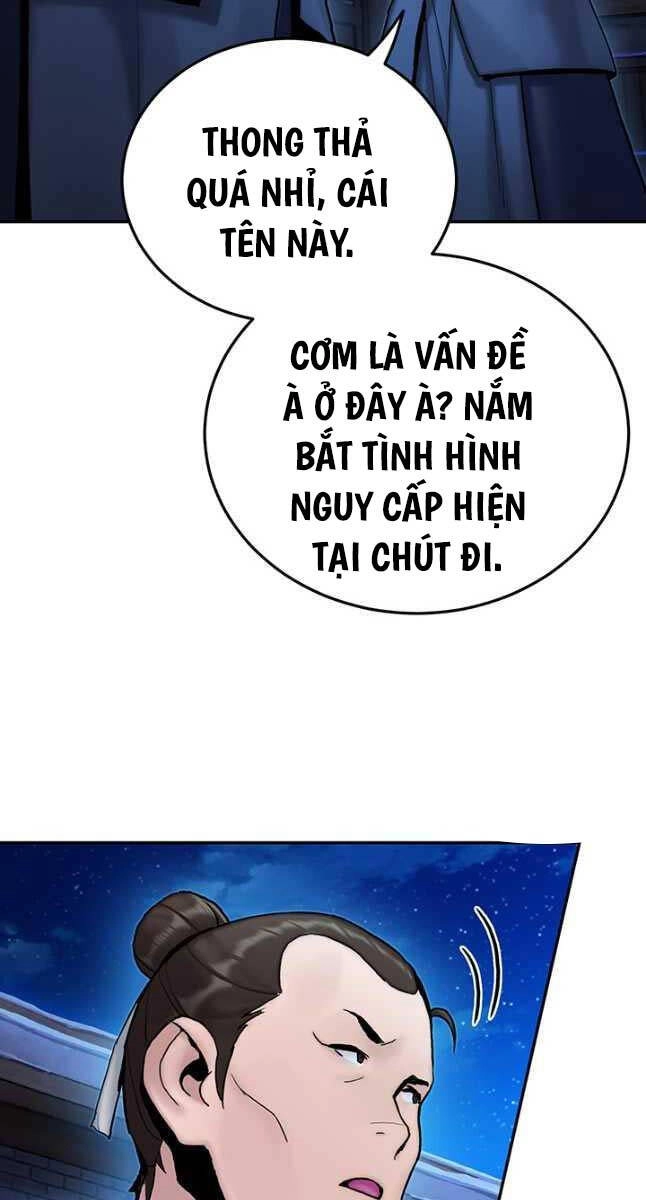 Hắc Bạch Võ Đế Chapter 29 - 65