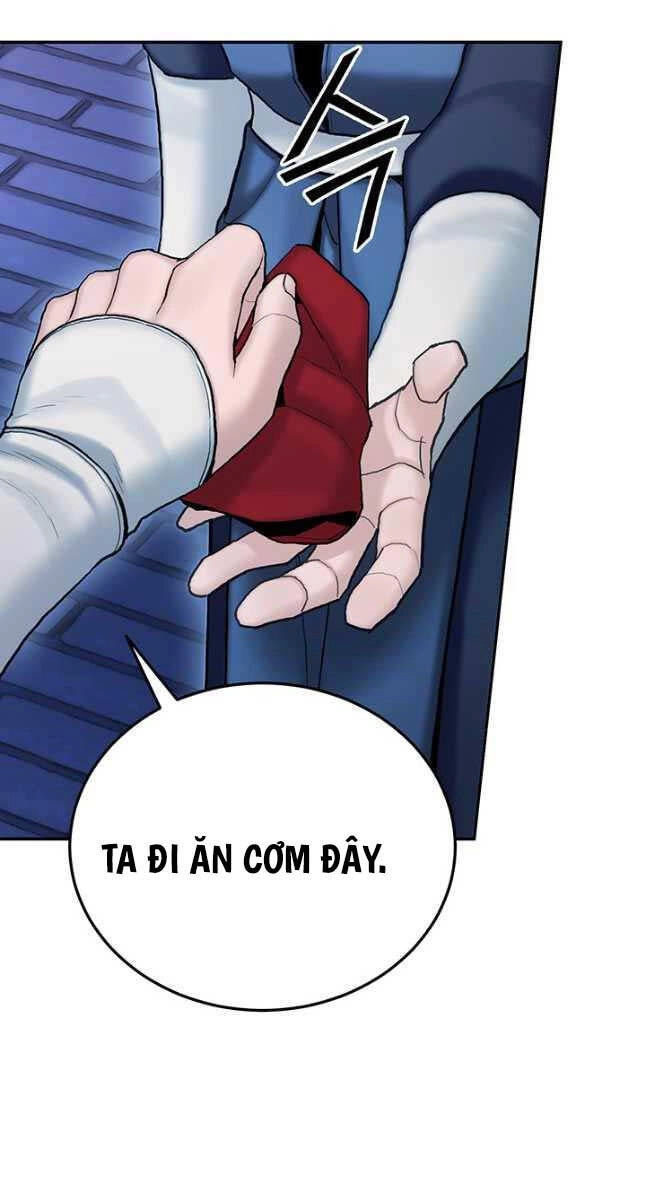 Hắc Bạch Võ Đế Chapter 29 - 68