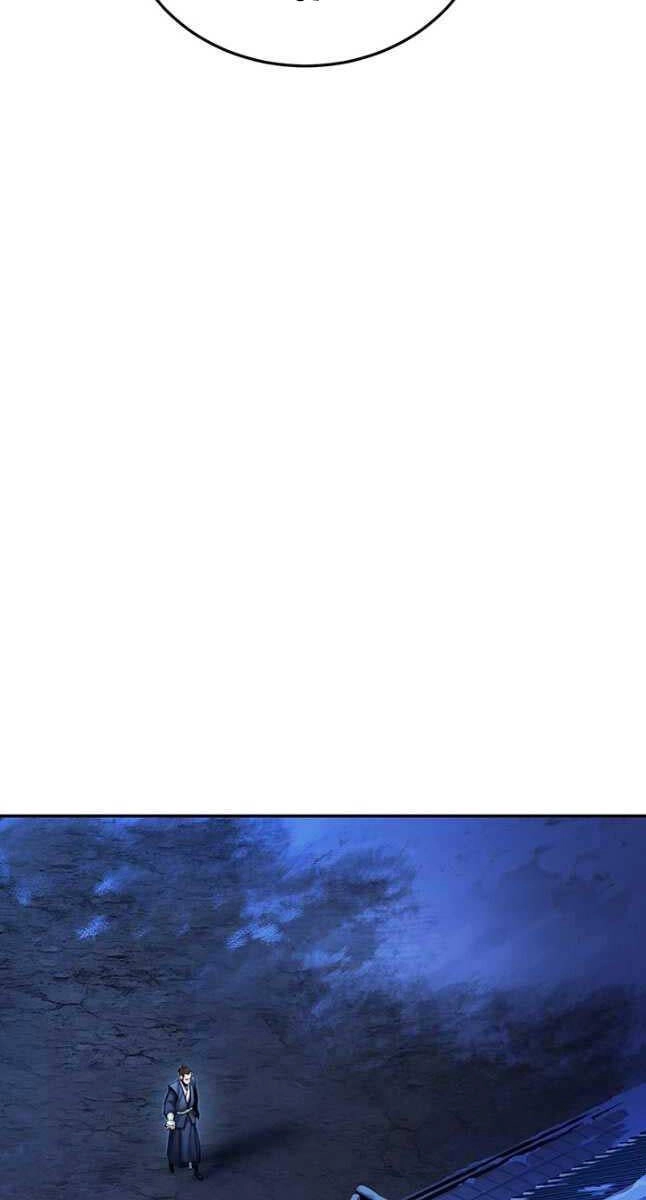 Hắc Bạch Võ Đế Chapter 29 - 70