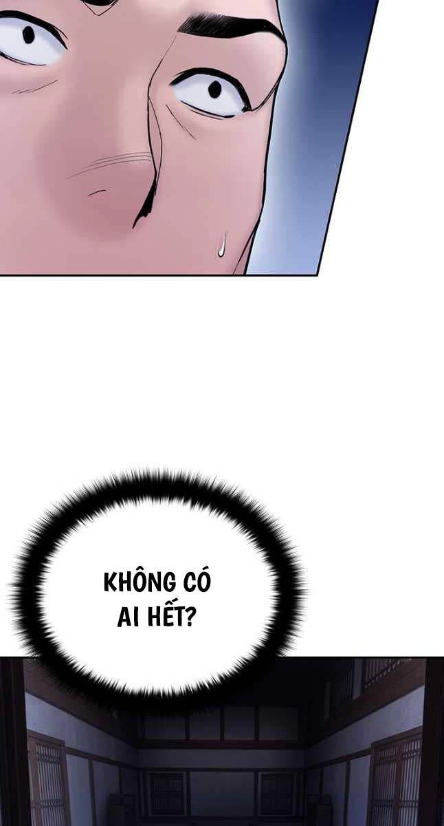 Hắc Bạch Võ Đế Chapter 29 - 73