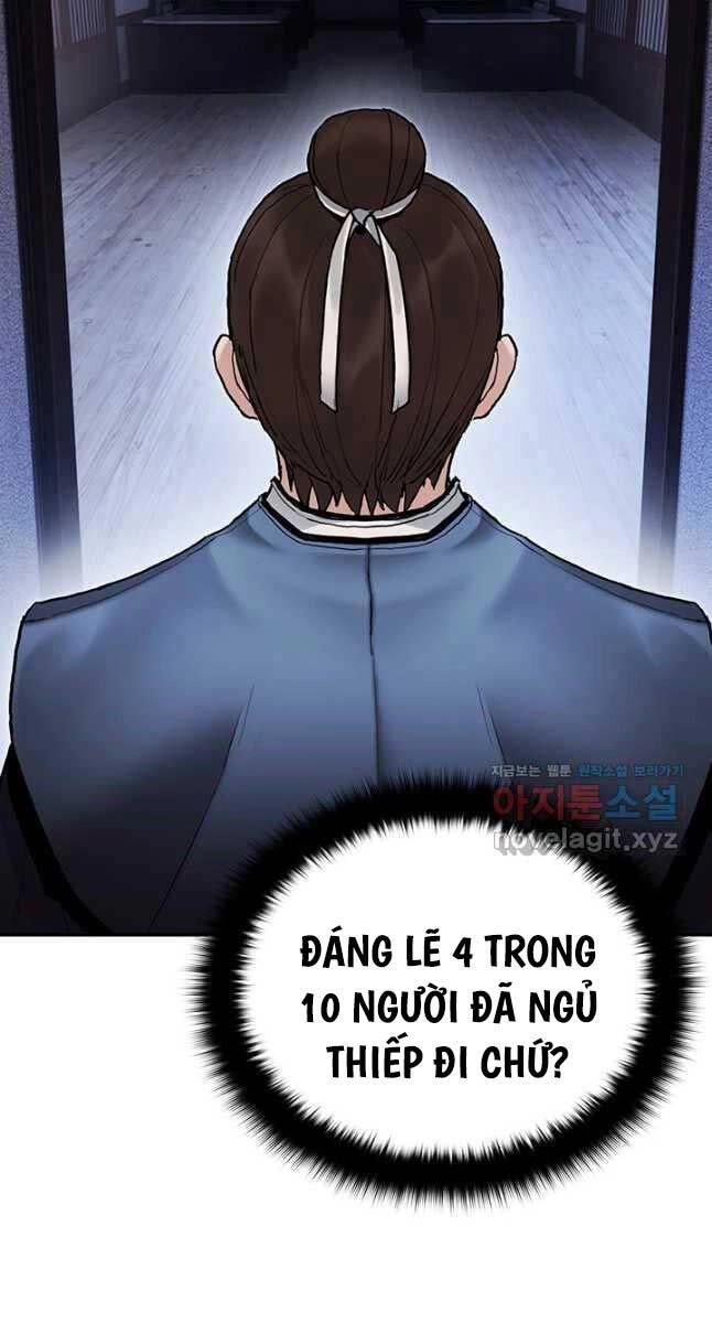 Hắc Bạch Võ Đế Chapter 29 - 74