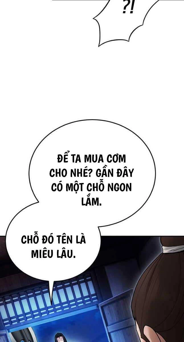 Hắc Bạch Võ Đế Chapter 29 - 76