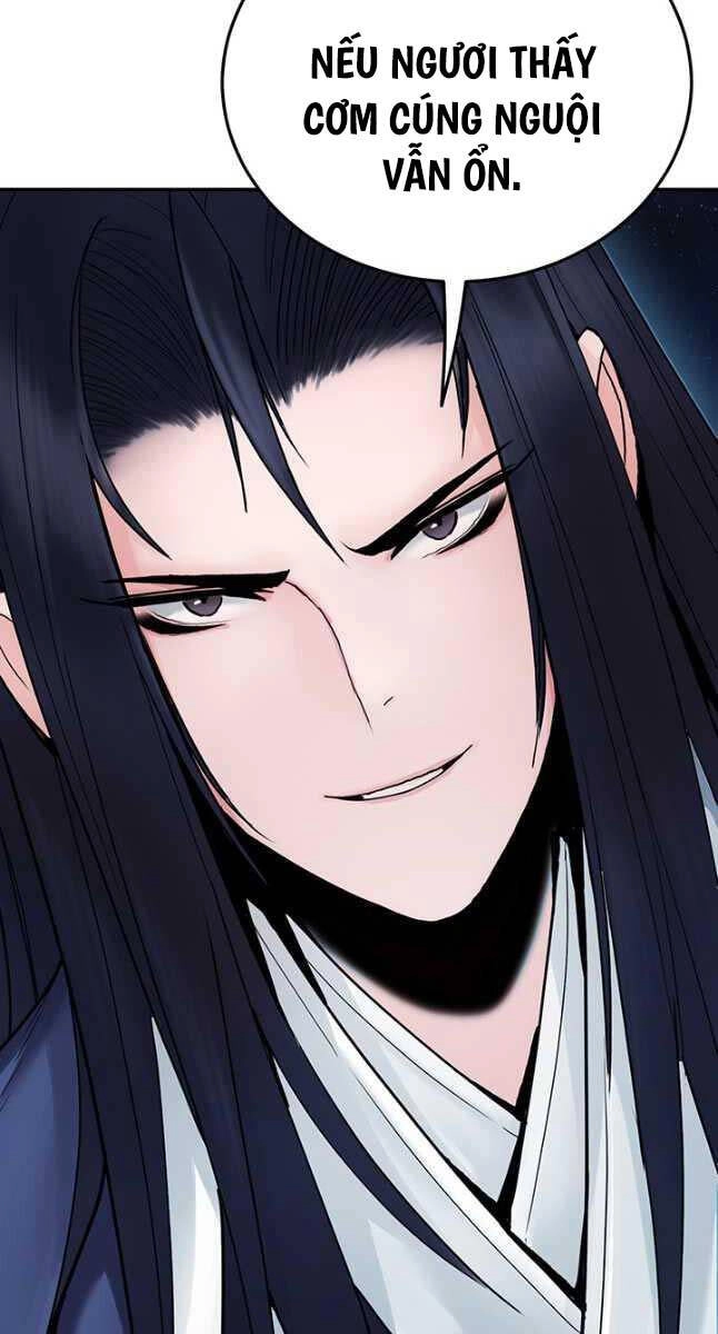 Hắc Bạch Võ Đế Chapter 29 - 78