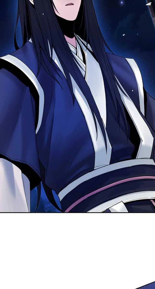 Hắc Bạch Võ Đế Chapter 29 - 82