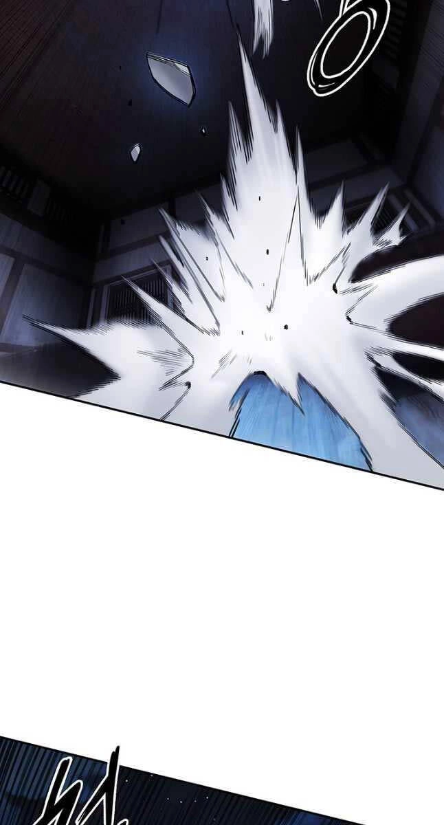 Hắc Bạch Võ Đế Chapter 29 - 85