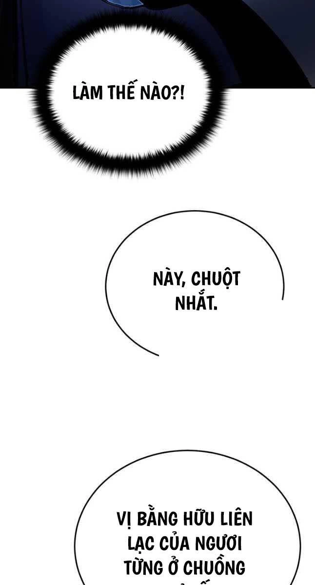 Hắc Bạch Võ Đế Chapter 29 - 89