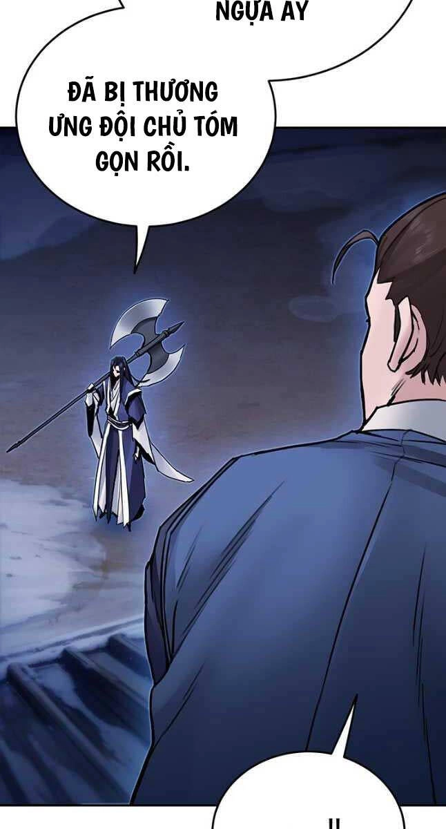 Hắc Bạch Võ Đế Chapter 29 - 90