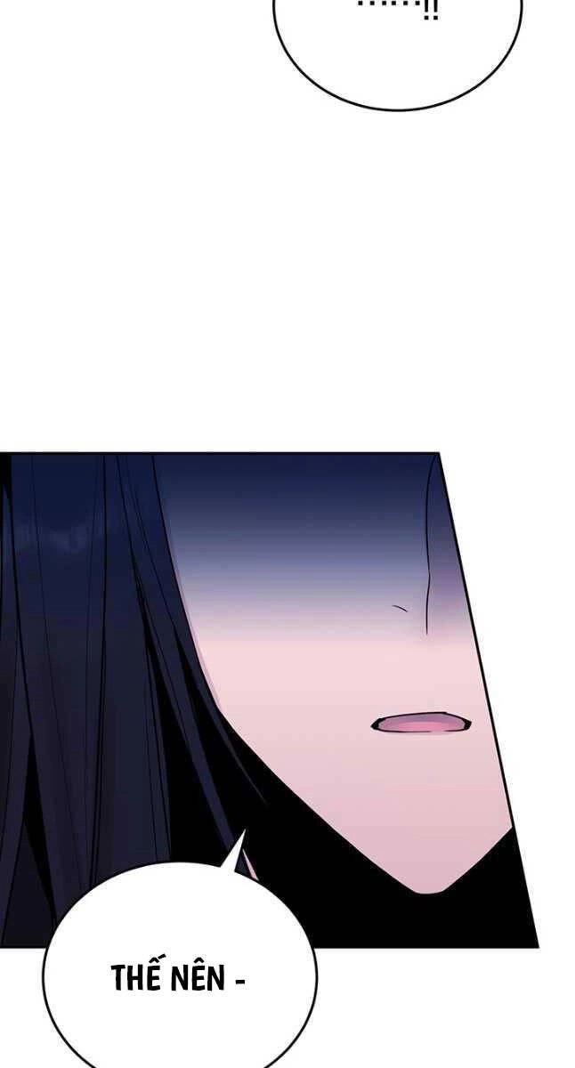 Hắc Bạch Võ Đế Chapter 29 - 91